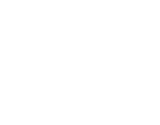 Families to Families logo white