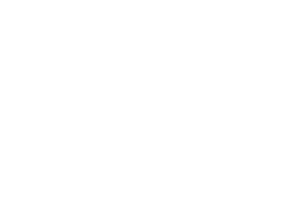 Parents to Parents logo white