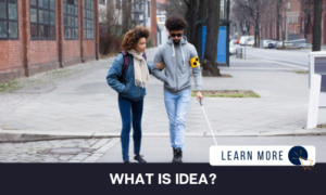 Know your Special Education Rights