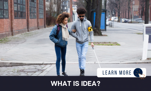 Know your Special Education Rights
