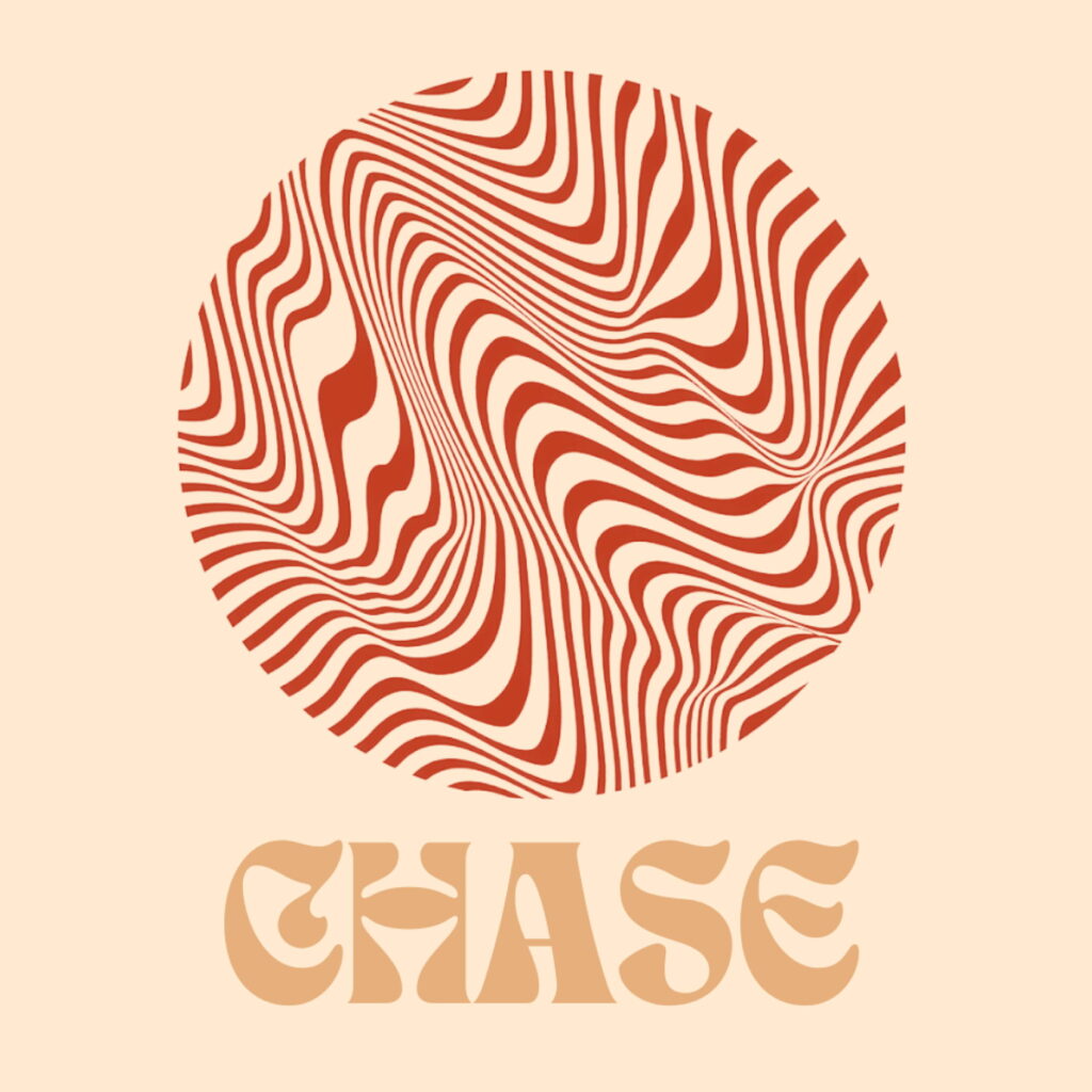 CHASE Program