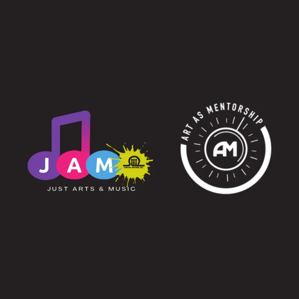 JAM-Just-Art-and-Music-CHASE-and-Art-as-Mentorship SQ