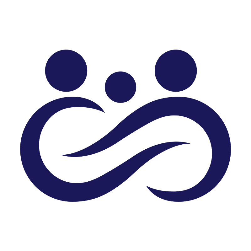 Parent to Parent Logo